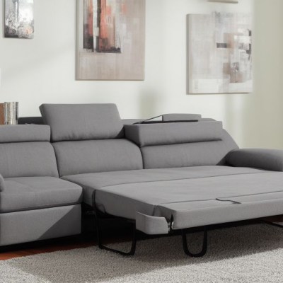 gray sleeper sofa (8).jpg
